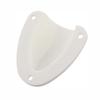 Boat Accessories Wire Cable Vent Cover Nylon Vent Ventilator Cap Kayak Ventilation Cover