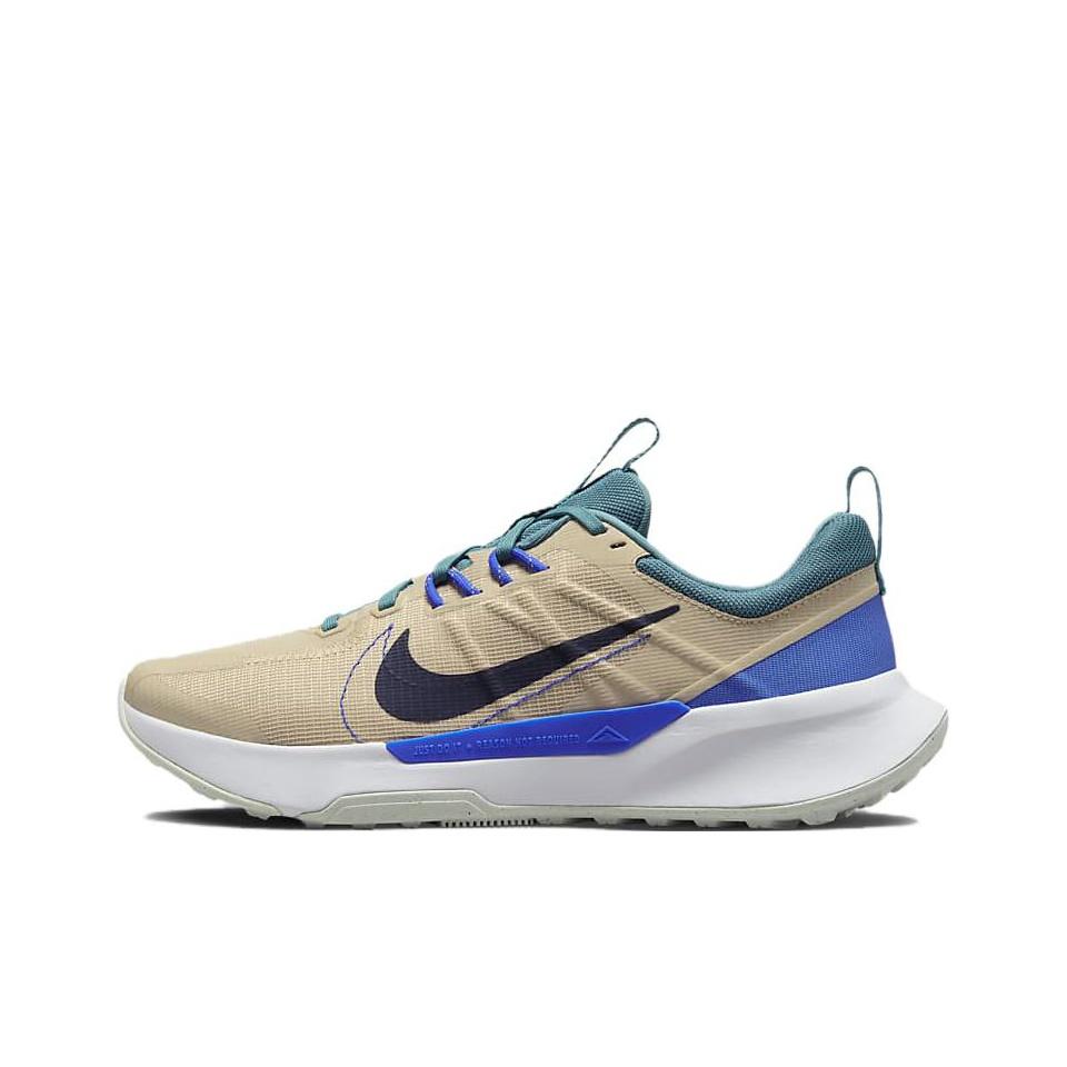 

кроссовки Male Nike Juniper Trail Running shoes DM0822-100