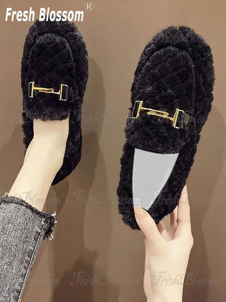 Утепленные теплые напольные ботинки высокие верхний не комнатная хлопковая обувь 39 880₽