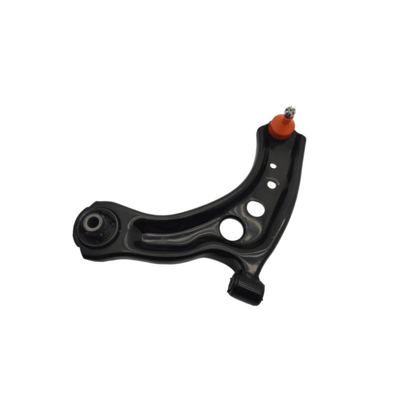 Changan Yuexiang 2018 Front Lower Control Arm Assembly