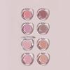 Etude What's In My Eyes BEST 4-piece Set + DIY Public Container Gift / Eyeshadow