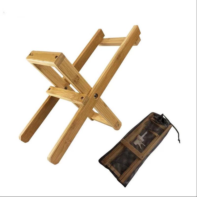

ZISIZ Portable Camping Water Dispenser Stand Set Universal