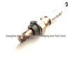 Oxygen Sensor 89465-48190 for Toyota Highlander 3.5L