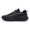 Li Ning SOFT WARM Fleece Soft Rebound, Refreshing Breathable Comfortable Cushioning Abrasion Resistant Lightweight AGLT124-2