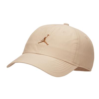 Jordan Baseball Caps Unisex Brown Jordan FD5185200