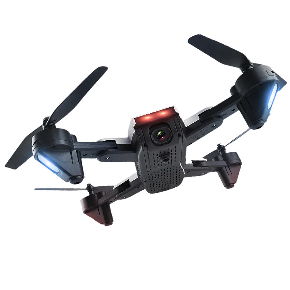 Buy SG700 RC Drone Kit Foldable WiFi 