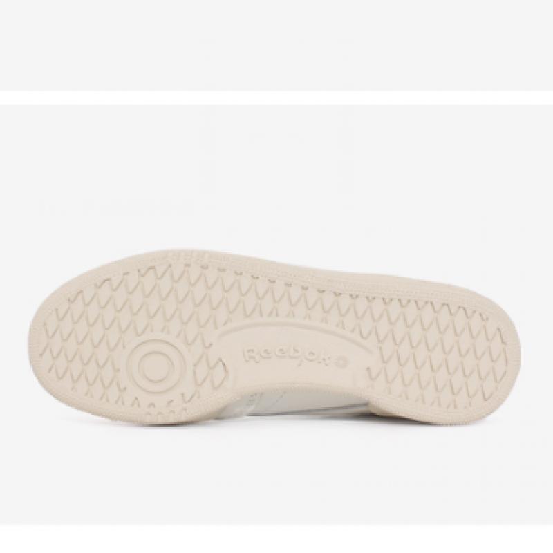 Reebok Club C 85 Vintage Sneaker