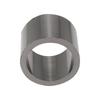 Motoforti Motorcycle Exhaust Muffler Pipe Gasket Graphite Seal Ring Silencer