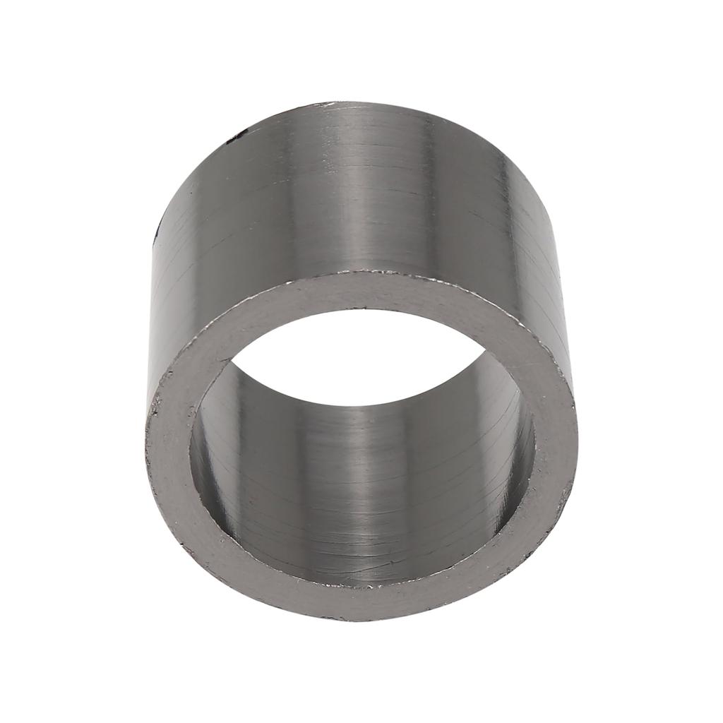 Motoforti Motorcycle Exhaust Muffler Pipe Gasket Graphite Seal Ring Silencer
