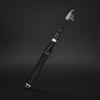 Fishing Rod Extendable Telescopic Lure Long-Lasting for Anglers