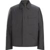 Arc'teryx Jacken & Mäntel Herren X000009110