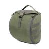 Tactical Helmet Storage Bag Multifunctional Waterproof Molle Storage Carrying Pouch for Sport