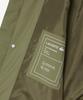 Lacoste Men'S 4-Pocket Safari Jumper Bh6236-56G Bmy