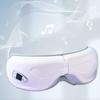 Enlluean Smart Eye Massager