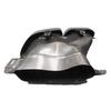 Part Numbers 0004902800 & 0004902900: Rear Exhaust Pipe for Mercedes-Benz W253 (2020-2025)