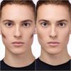 Catrice Stick Filtrant Soft Glam Filter -