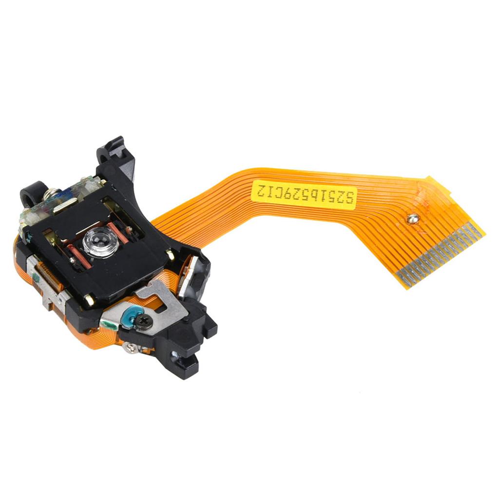 CD Laser Head AWRCC1 Optical Pickup High Quality Replacement Kit Fit for Music System