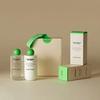 Hydro Perfumed Body Set (Body Wash + Body Lotion)