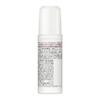 8x4 Roll-On Deodorant Rose and Verbena Scent 45ml