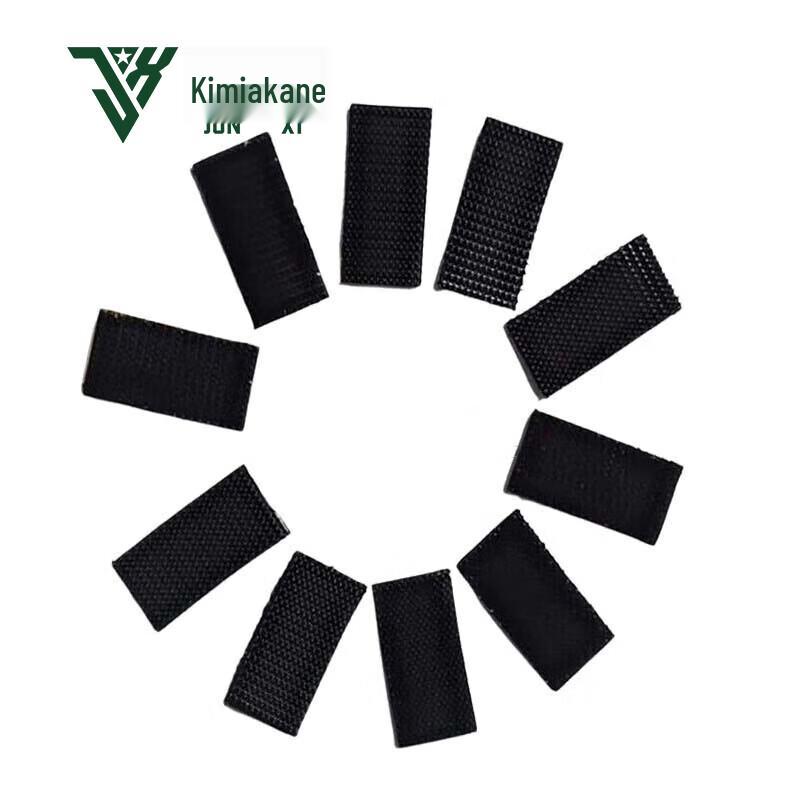 Junqian Tactical Helmet Accessories