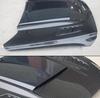 Carbon Fiber Vented Hood for 15-17 Ford Mustang Roush