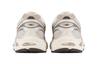 ASICS GT-2160 Low Oatmeal - 1203A320-250