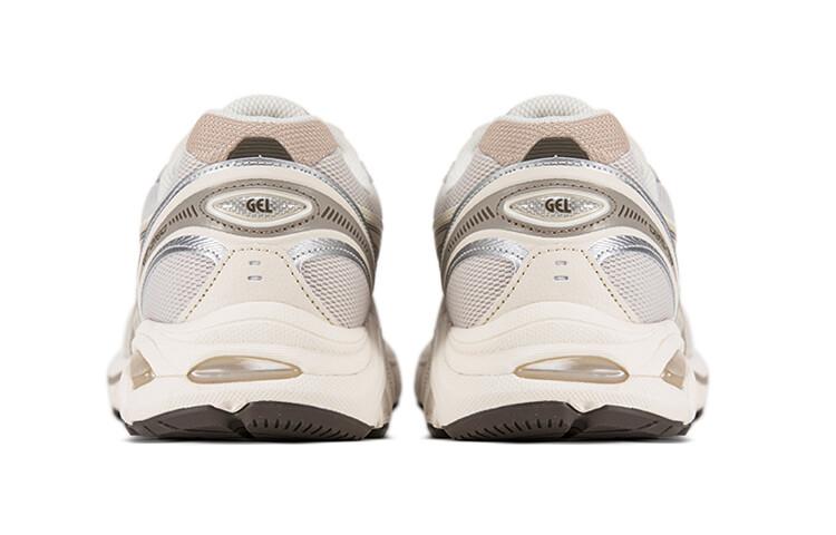 ASICS GT-2160 Low Oatmeal - 1203A320-250