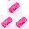 Premium Quality Beb Bebe Luxurious Bowknot Headband For Kids In Vibrant Colors