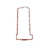 Valve Cover Gasket Kit 11127581215 For Bmw E87 E90 E91 E60 E61 E63 E64 E65 E66
