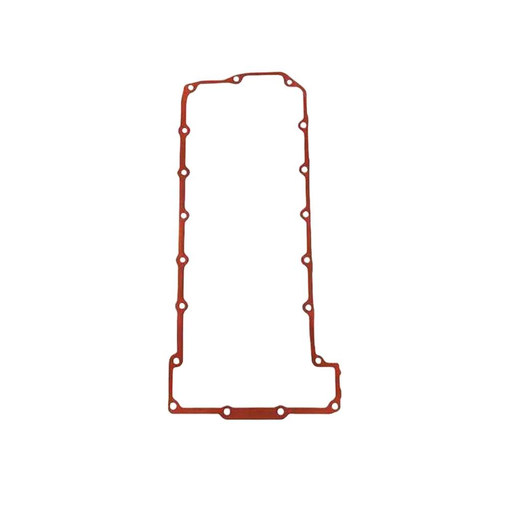 1 Set Valve Cover Gasket For BMW E87 E90 E91 E60 E61 E63 E64 E65 E66 E85 E86 Z4