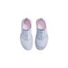 Nike Flex Runner Dream Low top Kids' Running Shoes Purple White Children Aged 3 7 Years Old DD1061-001