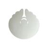 Christmas Pendant Cutting Dies Scrapbooking Stencil Card Embossing DIY Template