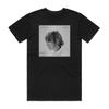 Beth Orton Sugaring Season Album Cover T-Shirt Black T1015 Unisex T-Shirt