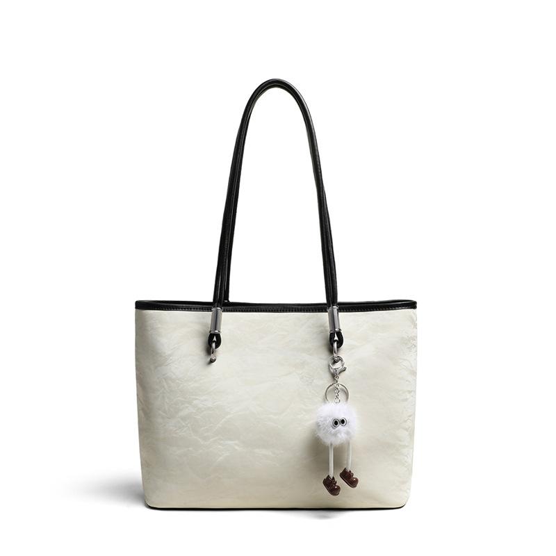 

Сумка женская сумка сумка-тоут сумка для поездок на работу сумка через плечо премиум-класса Sense