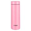 mmp-b30c-pp peach pink 300ml