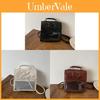 Pu Material School Backpack For Students With Large Capacity And Durable Design For Daily Commuting