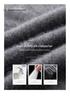 2025 Autumn/Winter Women's Versatile Round Neck Knit Sweater: Casual Solid Color Warm Cardigan.