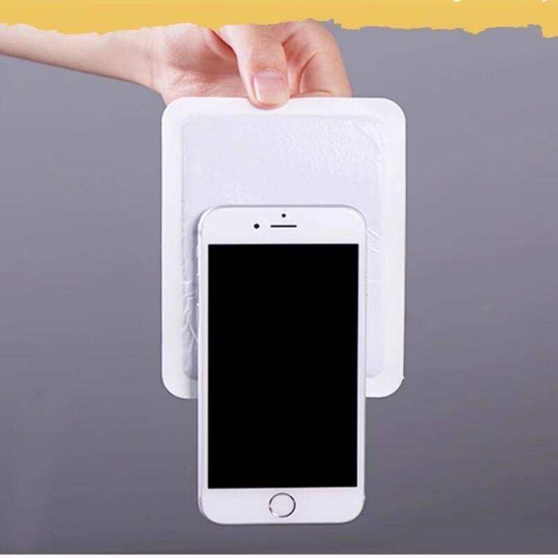 Haishi Hainuo Self-Heating Body Warmer Patches