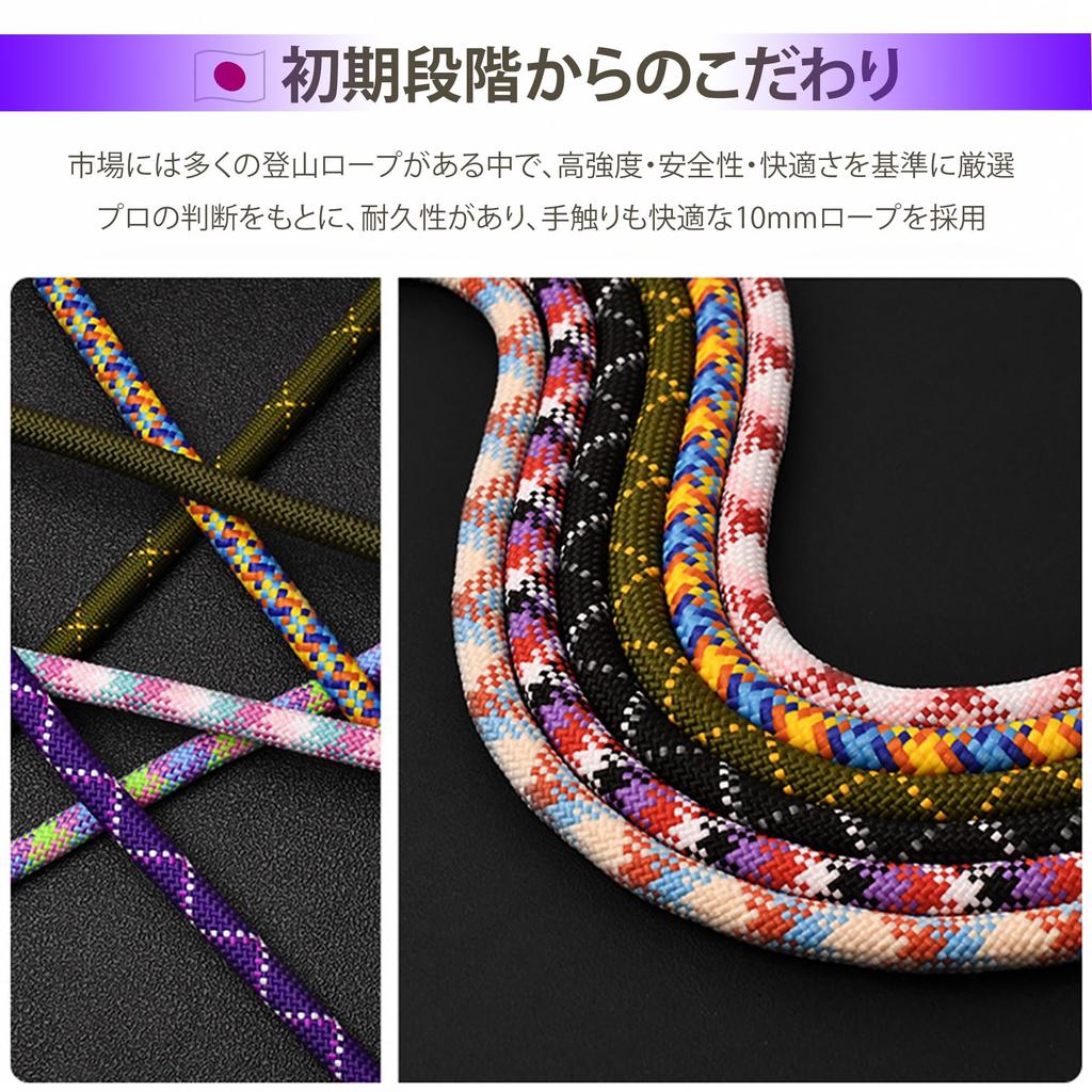 Camera Neck Shoulder Genuine Leather Climbing Quick Compatible with and Compact Cameras [CT_Luxury_Elegant] Strap, Strap, Strap, Rope, Release,