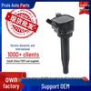 Ignition Coil 27300-2J300 for 2.0L Hybrid Kia Sportage/Hyundai
