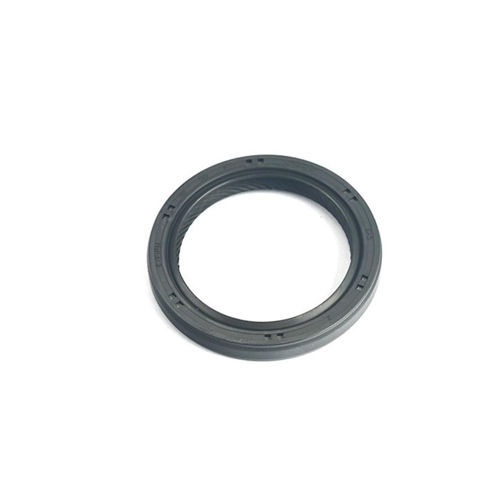 Front Crankshaft Oil Seal for Chevy Equinox Malibu (12584041)