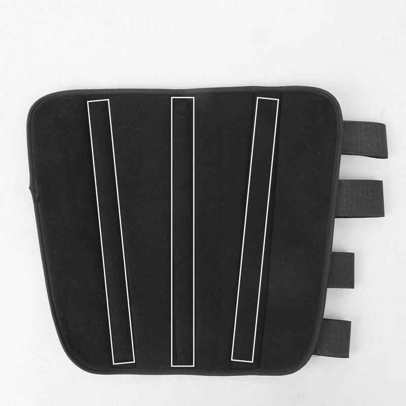 Elbow Support Splint Hinged Elbow Arm Forarm Braces Support Orthotics Band Pad Belt Adjustable Strap