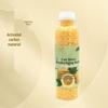 Fragrant Cat Litter Deodorizing Beads with Activated Carbon