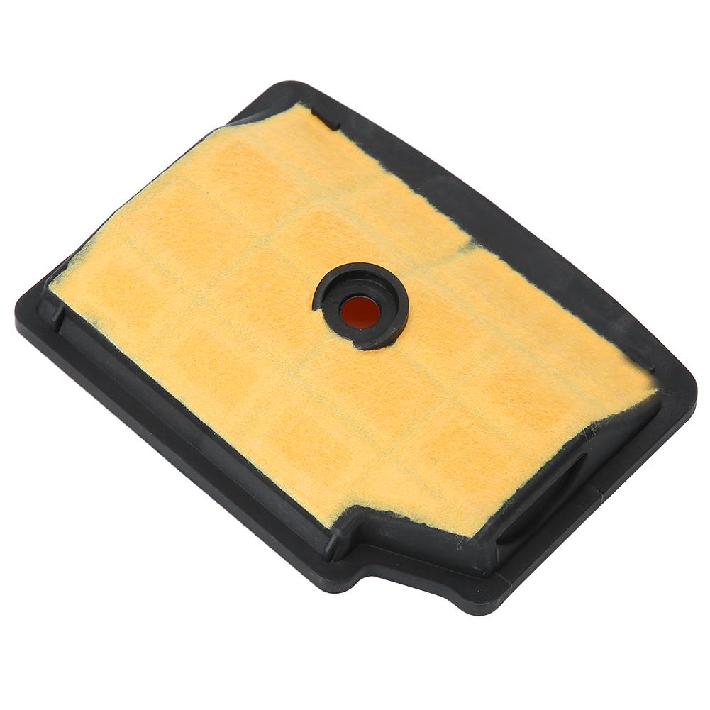 Air Filter Sparking Plug Fuel Pipe Kit Replacement Parts Garden Accessories Fit for MS200T