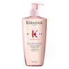 Kérastase Genesis Bain Hydra-Fortifiant Shampoo 500ml