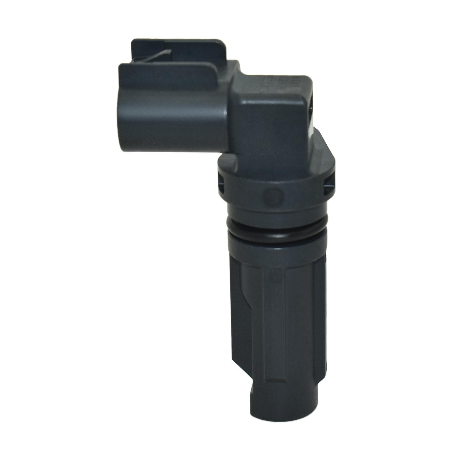 Camshaft Position Sensor for Buick Terraza Rendezvous Chevy Uplander Equinox G6 Relay, Replaces OE# J5T30971