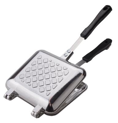 Kaptan Stag Sıcak Kum Tost Makinesi M-8617