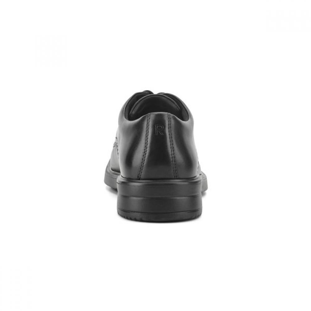 Rockport Total Motion Control Carlsen Laceup  Rm0209 