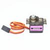MG90S Metallgetriebe Digital 9g Servo Für RC Hubschrauber Flugzeug Boot Auto MG90 9G