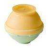 Food Grade Ice Mould Quick Release Ice Ball Template Kitchen Supplies